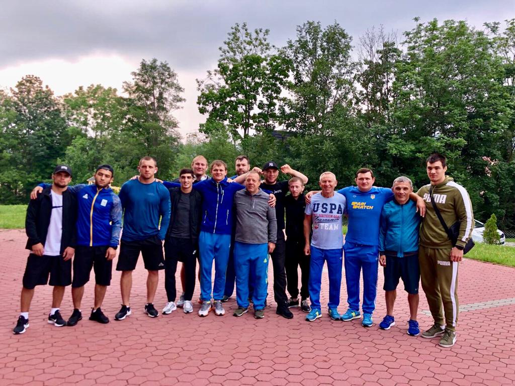Меморіал Владислава Питлясинського, Варшава. Фото