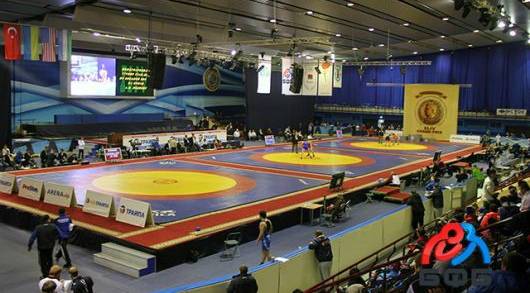 мінський Палац спорту. фото мінський Палац спорту. фото