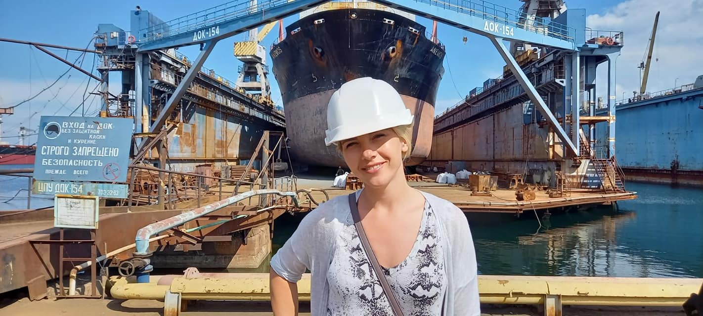 ІХ Всеукраїнська спартакіада депутатів, Чорноморськ. фото