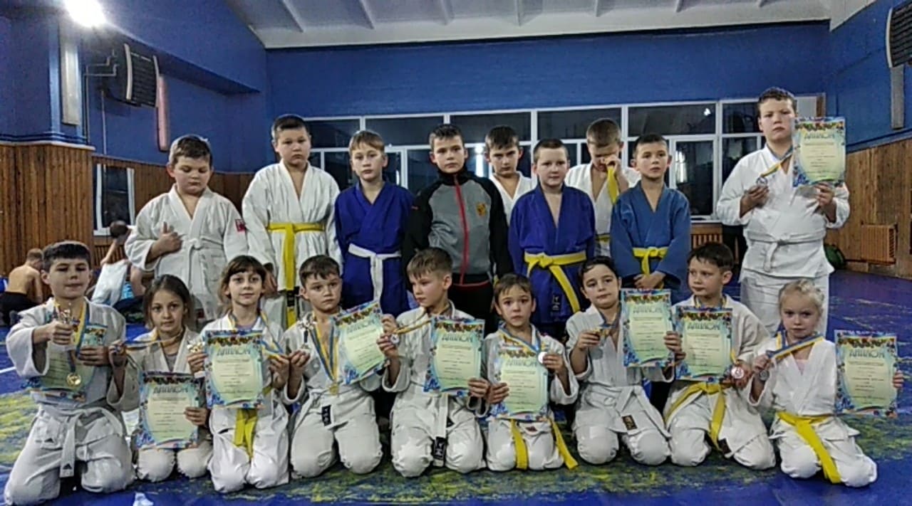 Чемпіонат з дзюдо, Біла Церква. Фото Чемпіонат з дзюдо, Біла Церква. Фото