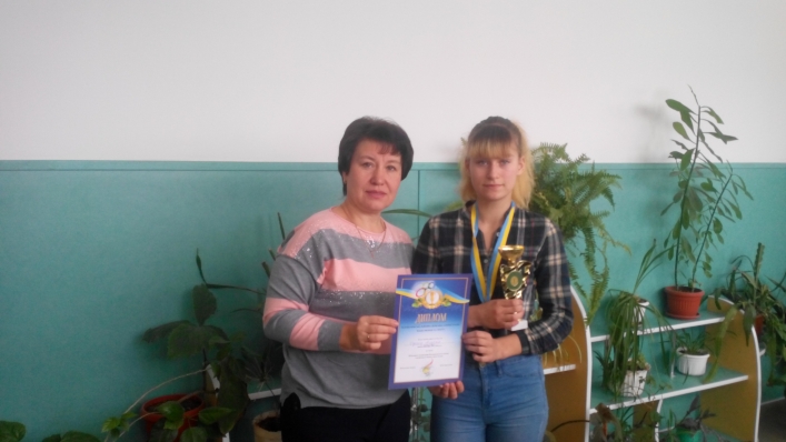 Чемпіонат з настільного тенісу, Шкварівка. Фото