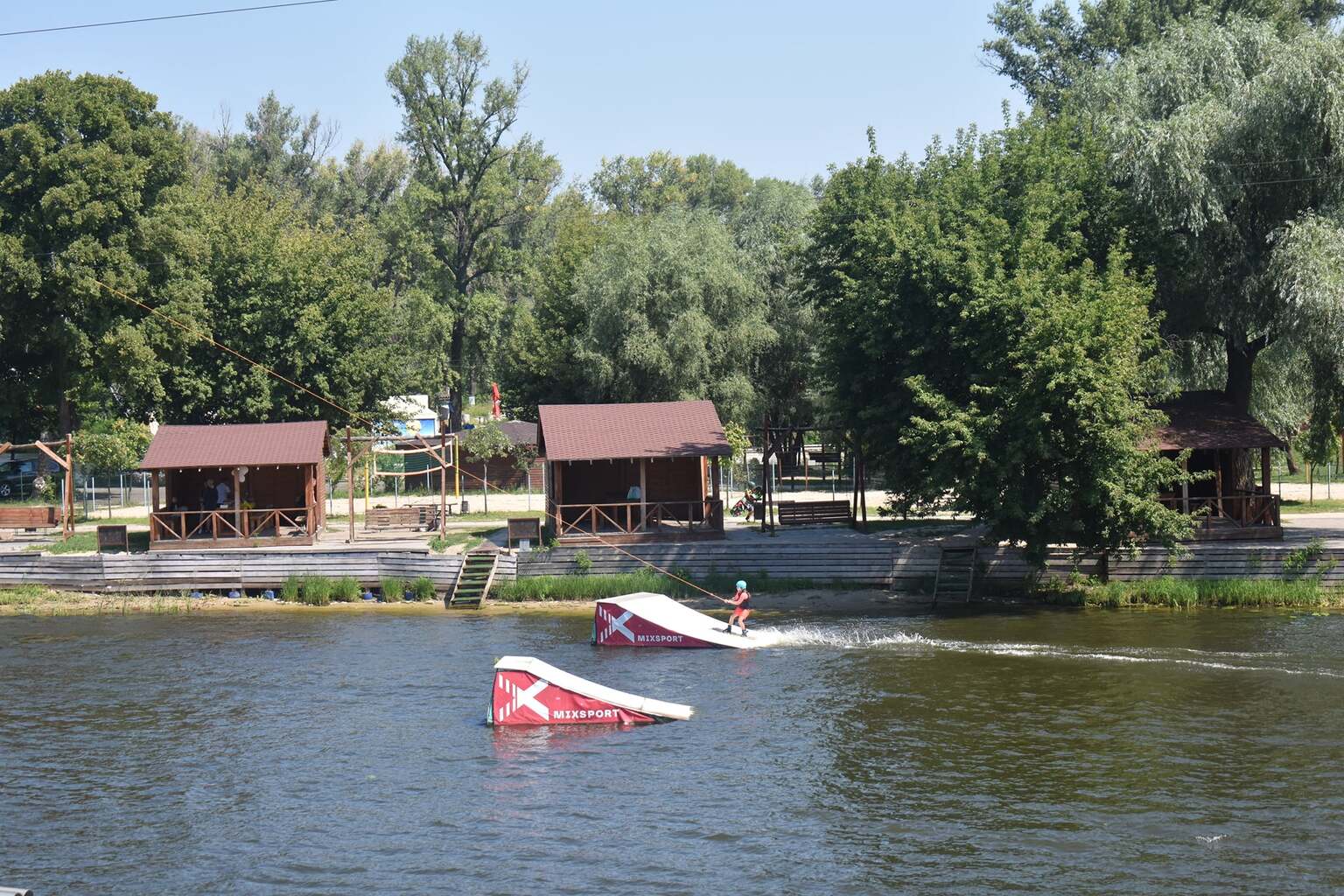 В Києві урочисто вшанували бійців ММА за перше місце на чемпіонаті світу. фото