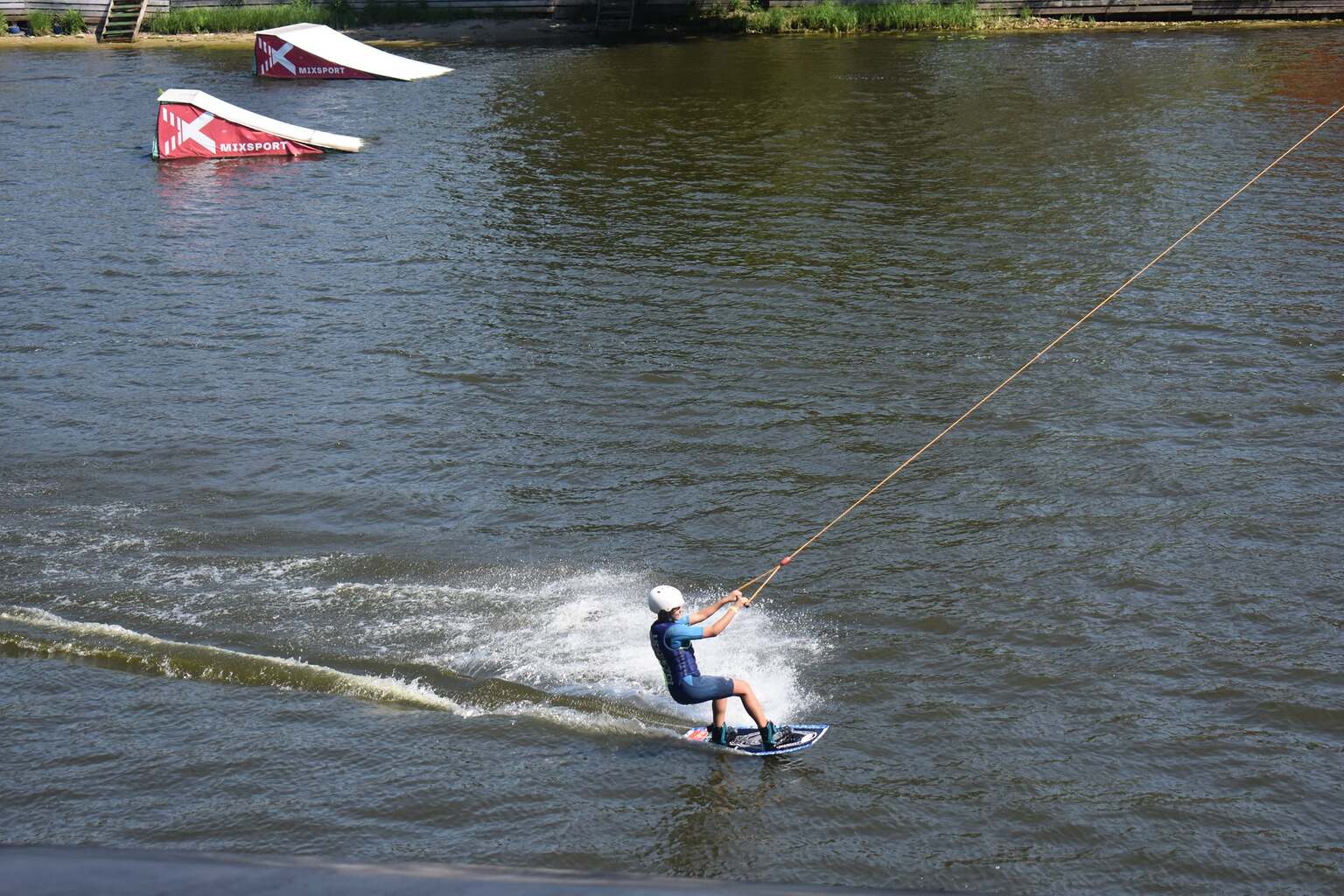 В Києві урочисто вшанували бійців ММА за перше місце на чемпіонаті світу. фото