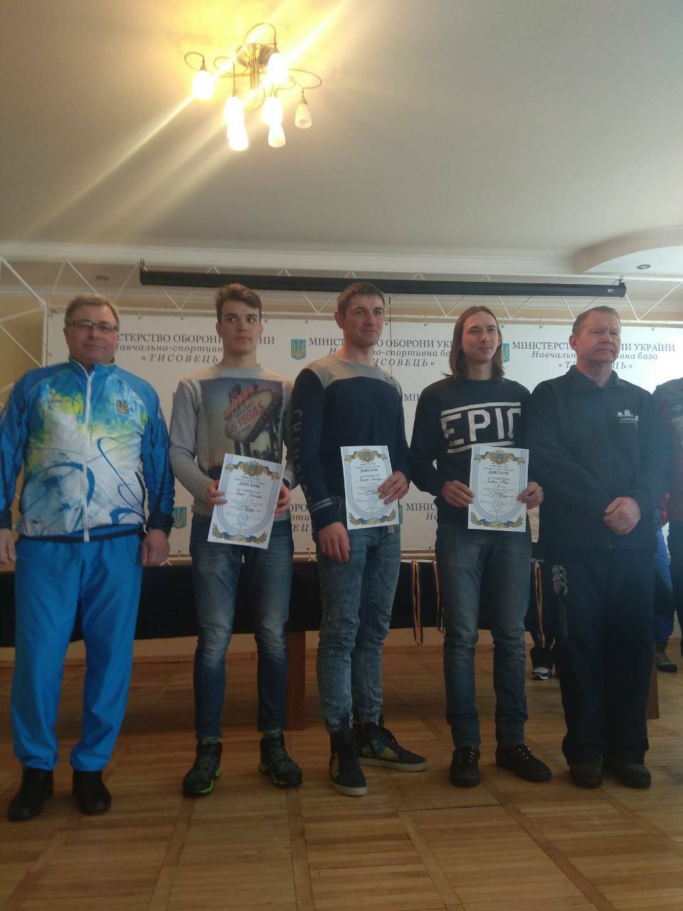 Олександр Челенко. Фото Олександр Челенко. Фото