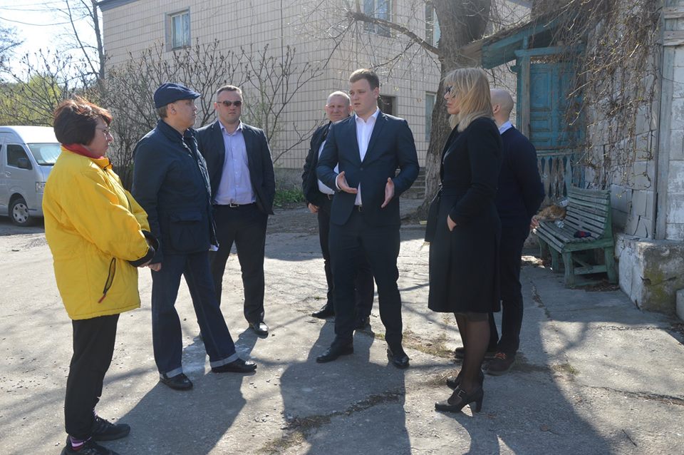 База «Водник». Фото База «Водник». Фото
