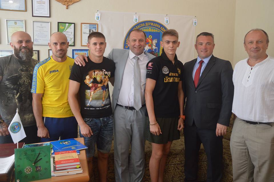 Олександр Голиченко, Ярослав Дякін, Влад Єременко,Вадим Стеценко, Ілля Голиченко, Сергій Тимофєєв, Володимир Стеценко. Фото Олександр Голиченко, Ярослав Дякін, Влад Єременко,Вадим Стеценко, Ілля Голиченко, Сергій Тимофєєв, Володимир Стеценко. Фото