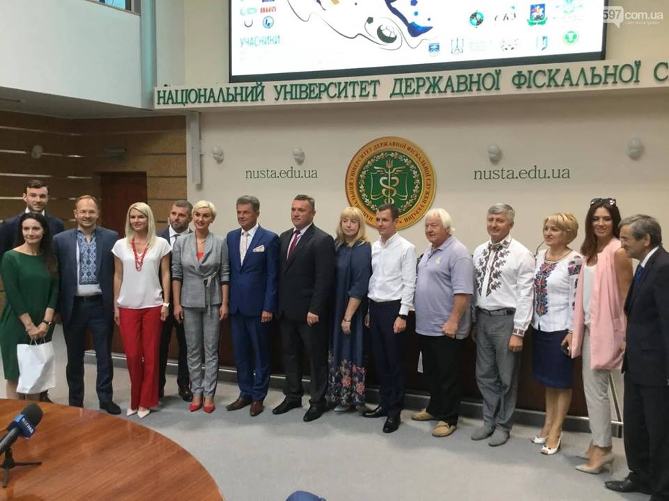 Чемпіонат світу з футболу серед діаспорних команд. Фото Чемпіонат світу з футболу серед діаспорних команд. Фото