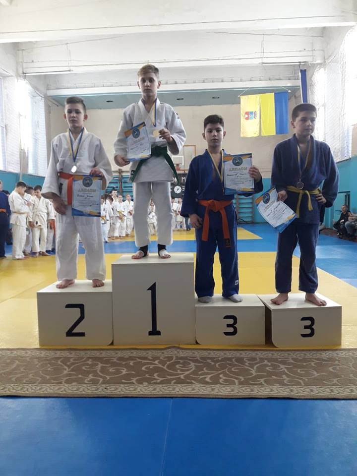 Чемпіонат Київської області з дзюдо, Васильків. Фото Чемпіонат Київської області з дзюдо, Васильків. Фото