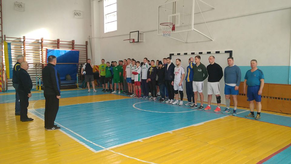 Побережка – володар Кубка Зозулі, Богуслав. Фото Побережка – володар Кубка Зозулі, Богуслав. Фото