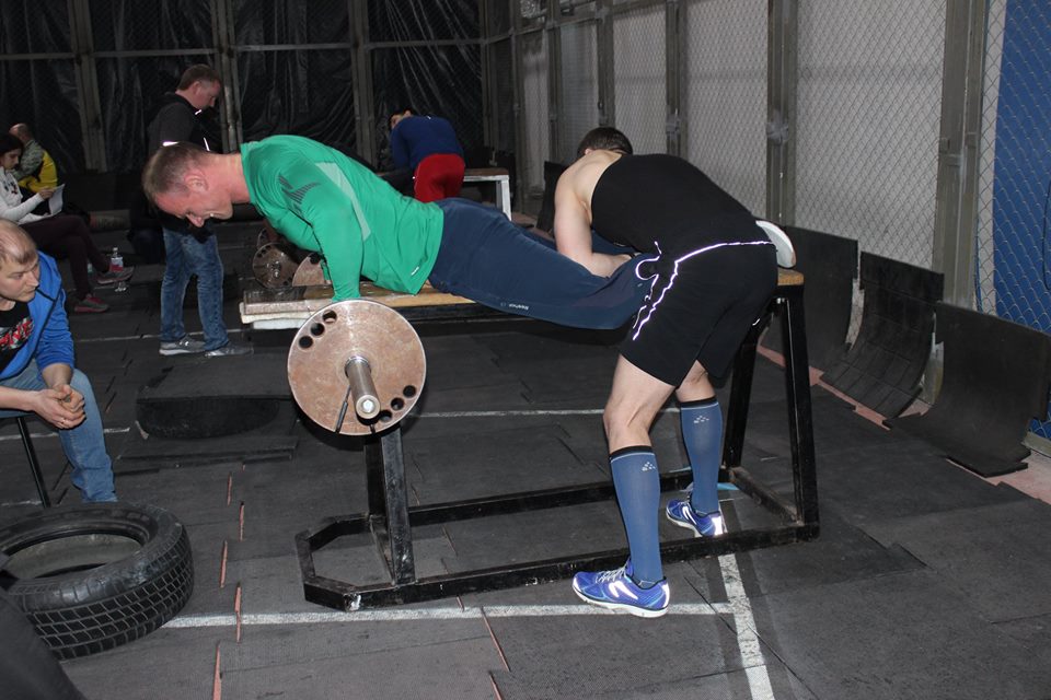 Чемпіонат Федерації України з веслування на човнах Дракон, Київ. Фото