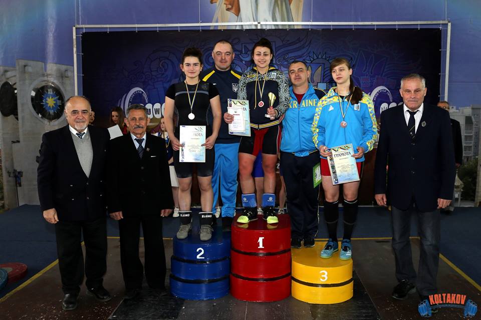 міжнародний турнір пам&#039;яті героїв Чорнобиля з важкої атлетики. фото