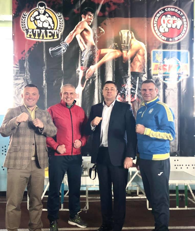 Бровари святкували 389-ту річницю. Фото
