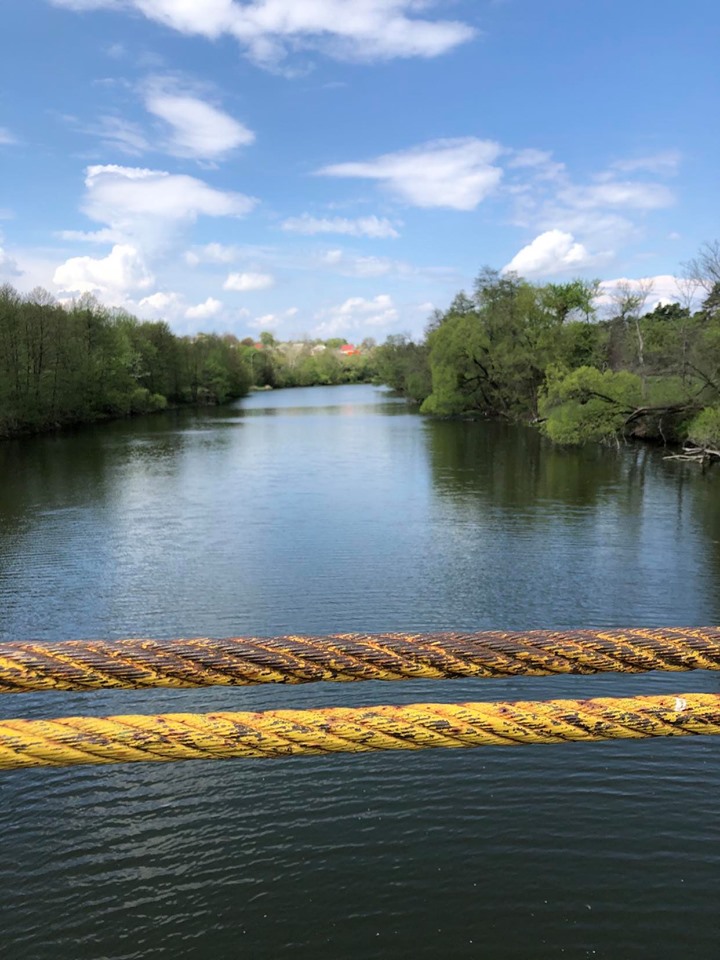 Ольга Кулинич. Фото