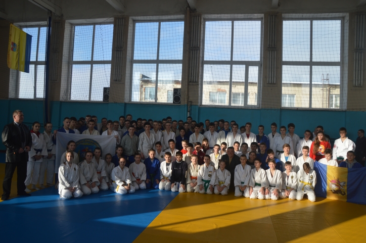 Чемпіонат Київської області з дзюдо, Васильків. Фото Чемпіонат Київської області з дзюдо, Васильків. Фото