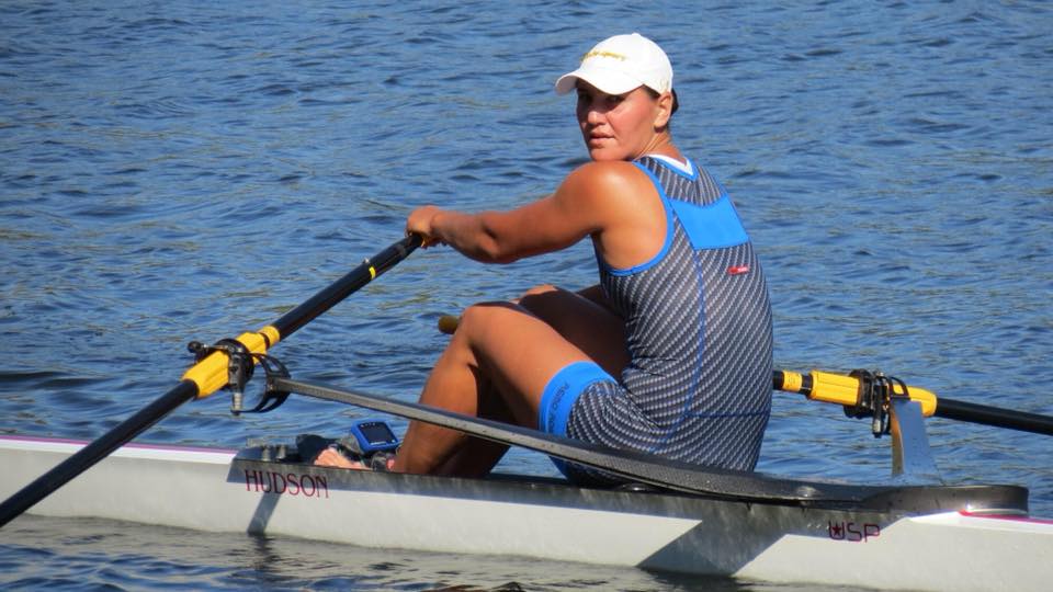 Діана Димченко. Фото