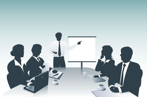 Нарада. Зображення Нарада. Зображення