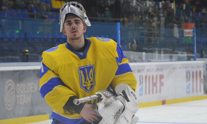 Чемпіонат світу з хокею, Польща. Фото Чемпіонат світу з хокею, Польща. Фото