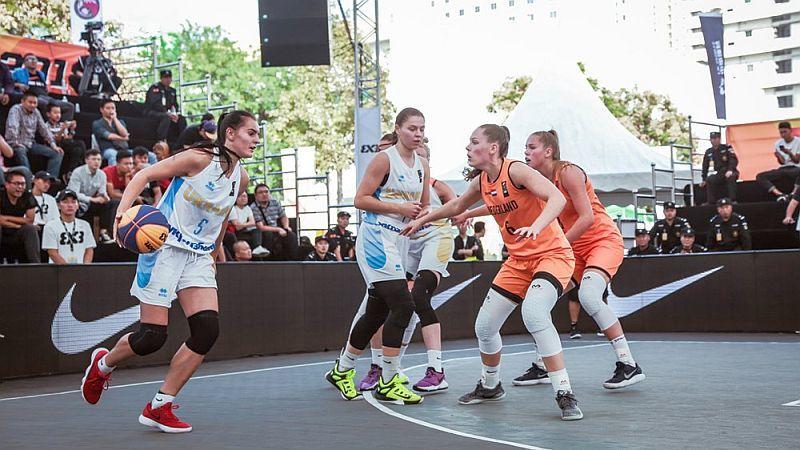 Вікторія Кондусь. Фото