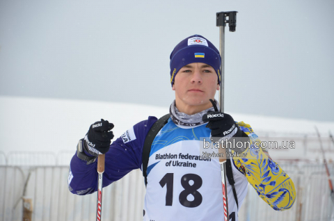 ІІІ зимові Юнацькі Олімпійські ігри-2020, Лозанна. Фото