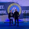чемпіонат України з рукопашного бою-2021, Київ. фото