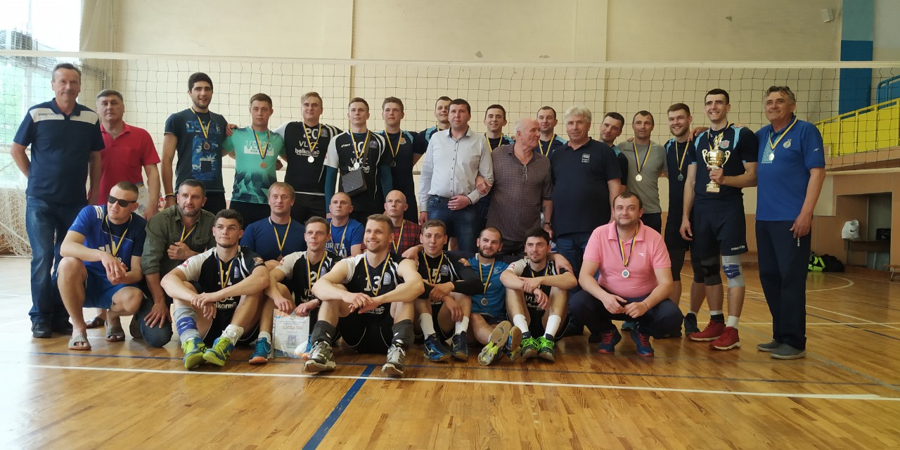 Кубок Київщини з волейболу, Бориспіль. Фото Кубок Київщини з волейболу, Бориспіль. Фото